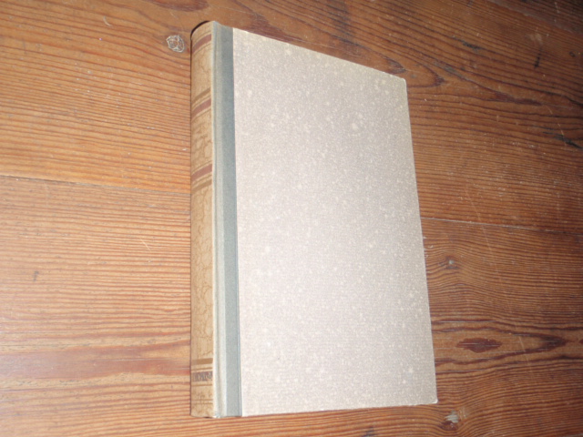 heinämies v.SEITSEMÄN MINUUTTIA MERELLÄ,kuvaus panssarilaiva,,